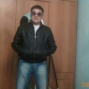  ,   Kairat, 43 ,   