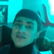  ,   , 33 ,   ,   