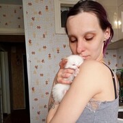  ,   , 35 ,   