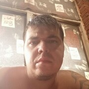 ���������� ���, ���� ������� �����, 34 ����, ������������ ��� ������, ����� � ���������