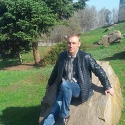  ,   , 48 ,   ,   , c , 