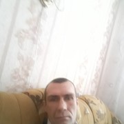 ���������� ��������, ���� ������� ������, 51 ���, ������������ ��� ����� � ���������, c�������� ���������