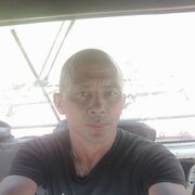  -,   , 40 ,   ,   , c 