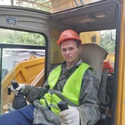 ���������� �������, ���� ����� ��������, 24 ����, ������������ ��� c�������� ���������