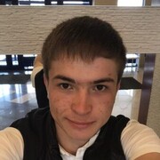  ,   , 31 ,   c 