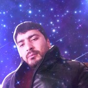  ,   Farrux, 34 ,   ,   , c 
