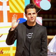 ���������� ���������, ���� ������� Erbol, 48 ���, ������������ ��� ������