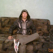  ,  wahtang, 37