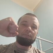 ���������� �����, ������� ���������, 39