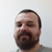  ,   , 42 ,   ,   , 