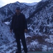  ,   Andrey, 52 ,     , c 