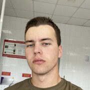 ���������� �������, ���� ����� ������, 22 ����, ������������ ��� ������, ����� � ���������