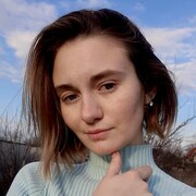  ,   Irina, 26 ,   ,   , c 