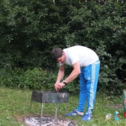  ,  Aleksandr, 43