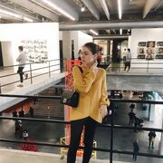 ���������� �������, ��������