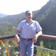  ,   , 58 ,   ,   , c 