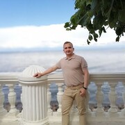 ���������� �����, ���� ������� �������, 34 ����, ������������ ��� ����� � ���������, c�������� ���������