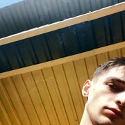 ���������� �������, ���� ����� ����, 22 ����, ������������ ��� ������, ����� � ���������, c�������� ���������, ���������