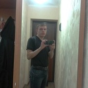 ���������� ����, ���� ������� �����, 30 ���, ������������ 