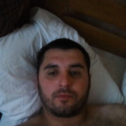 ���������� �����, ���� ������� ARTEM, 46 ���, ������������ ��� ������