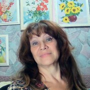  ,   , 54 ,  