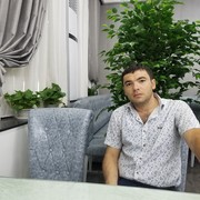  ,   Jamshid, 38 ,   ,   , c 