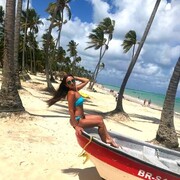  --,   Alina, 34 ,     , c 