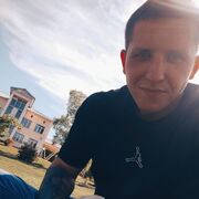  ,  , 25