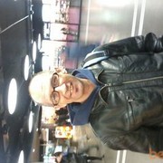  ,   Dima, 55 ,     , c 