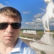  ,   , 43 ,   ,   , c , 