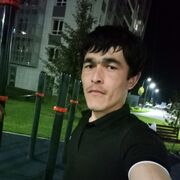  ,   Elbek, 23 ,   ,   
