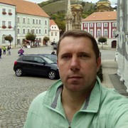  ,   , 44 ,   ,   , c 