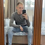  ,   , 34 ,   ,   , c 