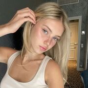 ���������� �������, ����