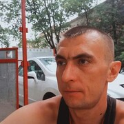  ,   , 40 ,   ,   , c , 