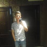  ,   Bekzod, 26 ,   ,   , c , 