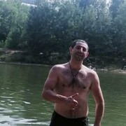  ,   , 40 ,   ,   