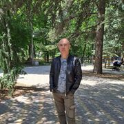 ���������� �����������, ���� ������� ���, 45 ���, ������������ ��� ������, ����� � ���������, c�������� ���������