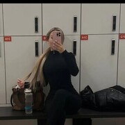  ,   Mila, 26 ,   c , 