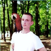 ���������� �����, ���� ����� ������, 24 ����, ������������ ��� ����� � ���������, c�������� ���������, ���������