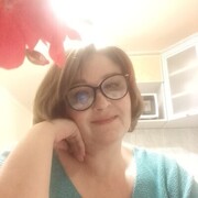  ,   , 47 ,   ,   , c 