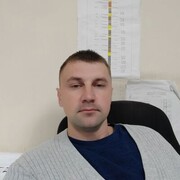  ,  , 37