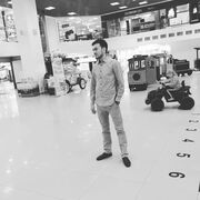  ,  IsLoM, 29