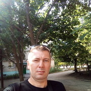 ���������� ������, ���� ������� �����, 44 ����, ������������ ��� ������, ����� � ���������, c�������� ���������