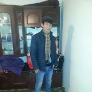 ���������� �����, ���� ������� ������, 34 ����, ������������ ��� ������