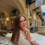  ,   , 31 ,   ,   , c , 