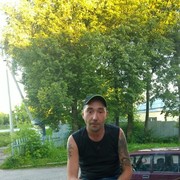  -,   , 44 ,   ,   , c 