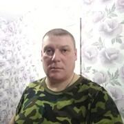  ,   , 52 ,   c 