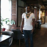  ,   Junior, 39 ,   ,   , c 