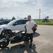 ���������� ���������, ���� ������� ������, 45 ���, ������������ ��� ������, ����� � ���������, c�������� ���������, ���������